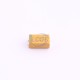 Xiangyee CA45-C016K476T Xiangyee CA45-C016K476T