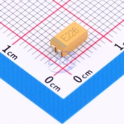 Xiangyee CA45-C025K226T