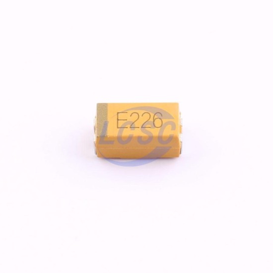 Xiangyee CA45-C025K226T Xiangyee CA45-C025K226T