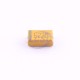 Xiangyee CA45-C025K226T Xiangyee CA45-C025K226T