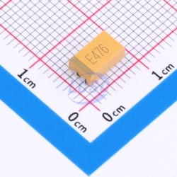 Xiangyee CA45-D025K476T