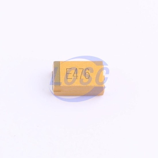 Xiangyee CA45-D025K476T