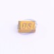 Xiangyee CA45-D025K476T