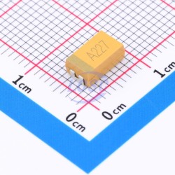 Xiangyee CA45-D010K227T
