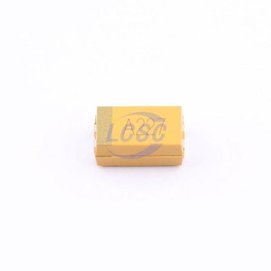 Xiangyee CA45-D010K227T
