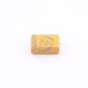 Xiangyee CA45-D010K227T