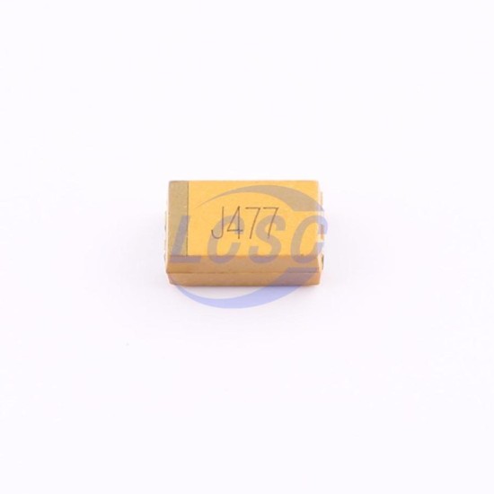 Xiangyee CA45-D6R3K477T