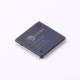 DAVICOM DM9000EP