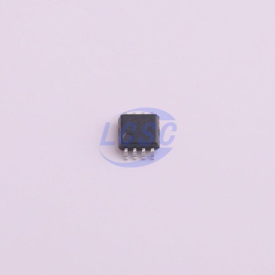 TI SN74LVC1G123DCTR