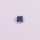 TI SN74LVC1G123DCTR