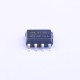 ST VNLD5300TR-E ST VNLD5300TR-E
