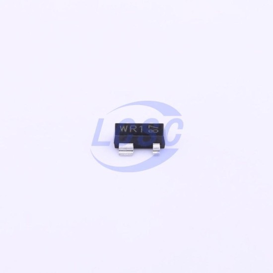 Nexperia PRTR5V0U2X,215