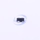 Nexperia PRTR5V0U2X,215