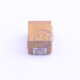 KEMET T491D476K020AT