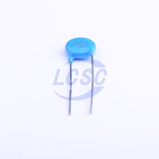 Brightking 431KD10 Brightking 431KD10