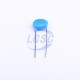 Brightking 431KD10 Brightking 431KD10