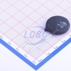 Nanjing Shiheng Elec MF73T-1 1/16