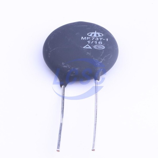 Nanjing Shiheng Elec MF73T-1 1/16 Nanjing Shiheng Elec MF73T-1 1/16