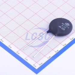Nanjing Shiheng Elec MF73T-1 5/12