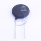 Nanjing Shiheng Elec MF73T-1 5/12 Nanjing Shiheng Elec MF73T-1 5/12