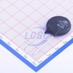 Nanjing Shiheng Elec MF73T-1 10/8