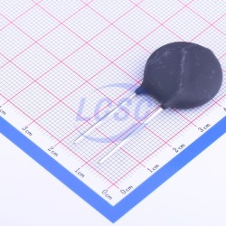 Nanjing Shiheng Elec MF73T-1 10/8 Nanjing Shiheng Elec MF73T-1 10/8