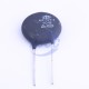 Nanjing Shiheng Elec MF73T-1 10/8 Nanjing Shiheng Elec MF73T-1 10/8