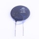 Nanjing Shiheng Elec MF73T-1 1/20 Nanjing Shiheng Elec MF73T-1 1/20