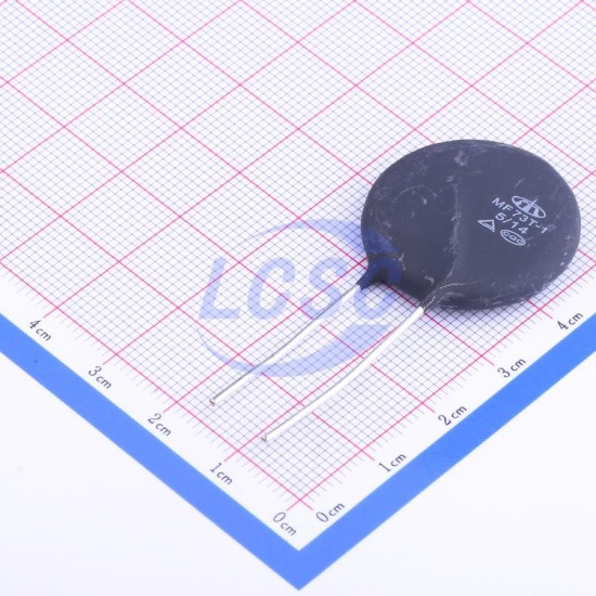 Nanjing Shiheng Elec MF73T-1 5/14 Nanjing Shiheng Elec MF73T-1 5/14