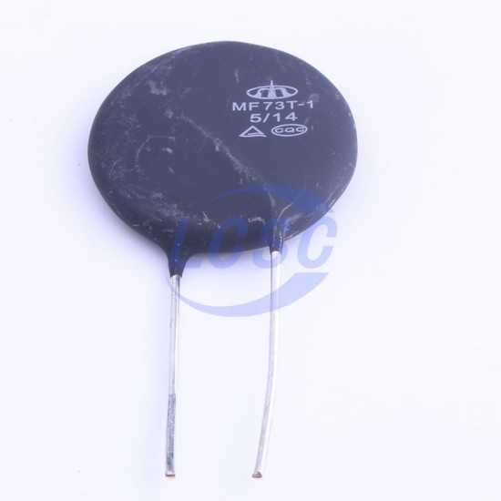 Nanjing Shiheng Elec MF73T-1 5/14 Nanjing Shiheng Elec MF73T-1 5/14