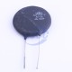 Nanjing Shiheng Elec MF73T-1 5/14 Nanjing Shiheng Elec MF73T-1 5/14