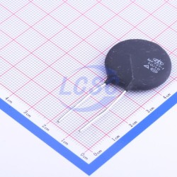 Nanjing Shiheng Elec MF73T-1 10/10