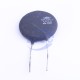 Nanjing Shiheng Elec MF73T-1 10/10 Nanjing Shiheng Elec MF73T-1 10/10
