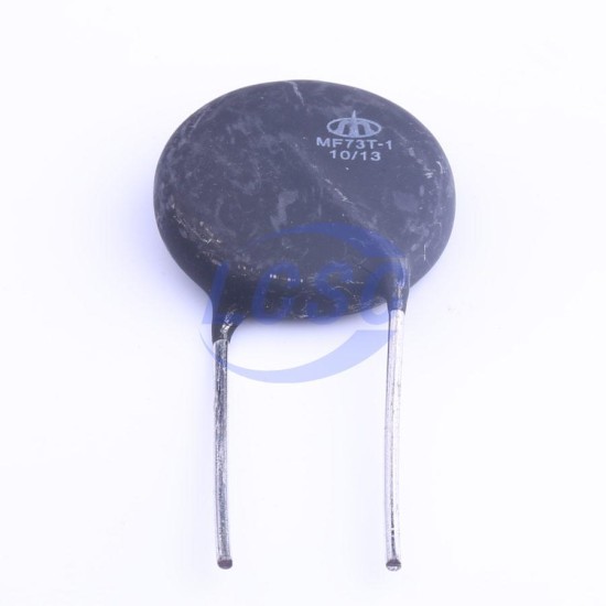 Nanjing Shiheng Elec MF73T-1 10/13 Nanjing Shiheng Elec MF73T-1 10/13