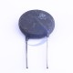 Nanjing Shiheng Elec MF73T-1 10/13 Nanjing Shiheng Elec MF73T-1 10/13