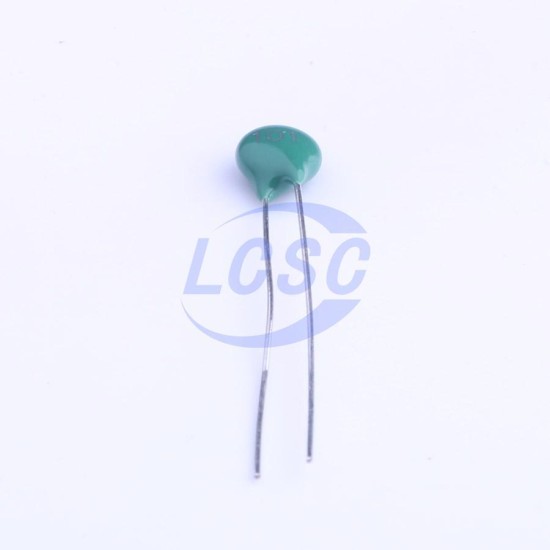 Nanjing Shiheng Elec MF11 101K Nanjing Shiheng Elec MF11 101K