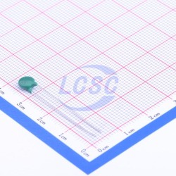 Nanjing Shiheng Elec MF11 502M