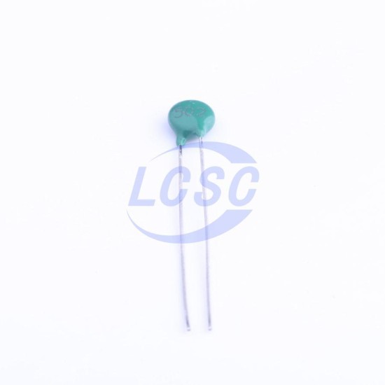 Nanjing Shiheng Elec MF11 502M Nanjing Shiheng Elec MF11 502M