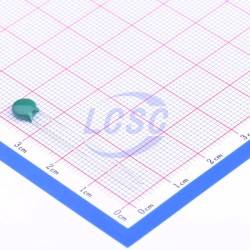 Nanjing Shiheng Elec MF11 503K Nanjing Shiheng Elec MF11 503K