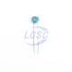 Nanjing Shiheng Elec MF11 503K Nanjing Shiheng Elec MF11 503K