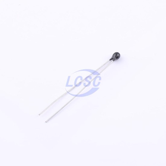 Nanjing Shiheng Elec MF52A502H3470(A1) Nanjing Shiheng Elec MF52A502H3470(A1)