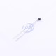 Nanjing Shiheng Elec MF52A502H3470(A1) Nanjing Shiheng Elec MF52A502H3470(A1)