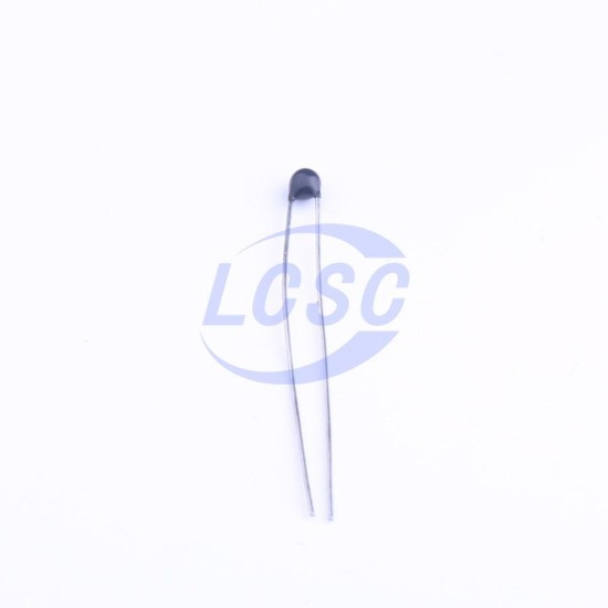 Nanjing Shiheng Elec MF52A502J3470 (A1) Nanjing Shiheng Elec MF52A502J3470 (A1)