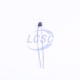 Nanjing Shiheng Elec MF52A502J3470 (A1) Nanjing Shiheng Elec MF52A502J3470 (A1)