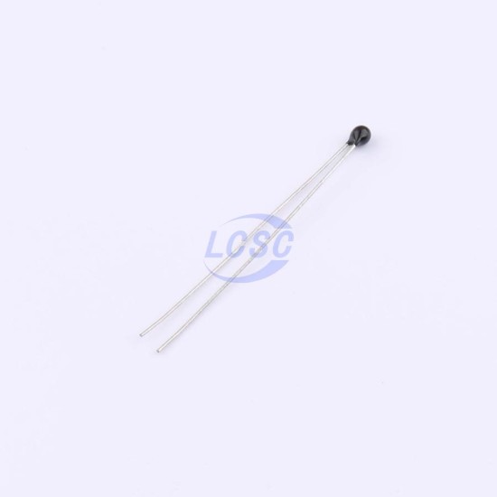 Nanjing Shiheng Elec MF52A103J3435 (A1)