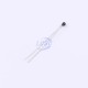 Nanjing Shiheng Elec MF52A103J3435 (A1)