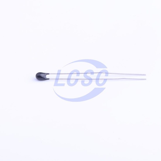 Nanjing Shiheng Elec MF52A103H3950 (A1) Nanjing Shiheng Elec MF52A103H3950 (A1)