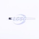 Nanjing Shiheng Elec MF52A103H3950 (A1) Nanjing Shiheng Elec MF52A103H3950 (A1)