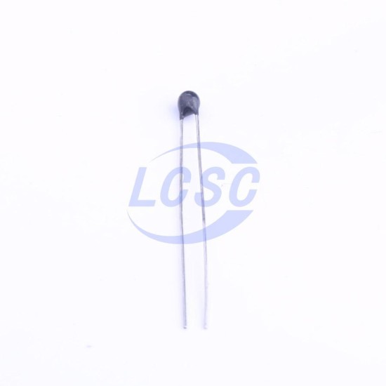 Nanjing Shiheng Elec MF52A103J3950 (A1) Nanjing Shiheng Elec MF52A103J3950 (A1)