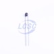 Nanjing Shiheng Elec MF52A103J3950 (A1) Nanjing Shiheng Elec MF52A103J3950 (A1)